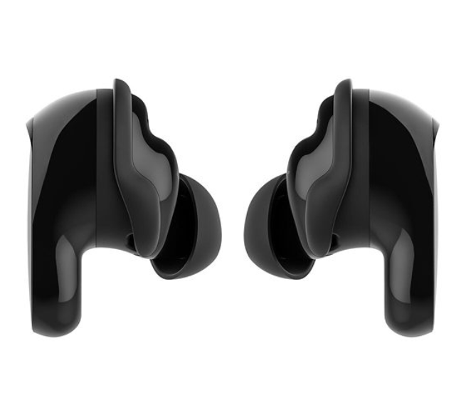 Tai nghe Bose QuietComfort Earbuds II 2