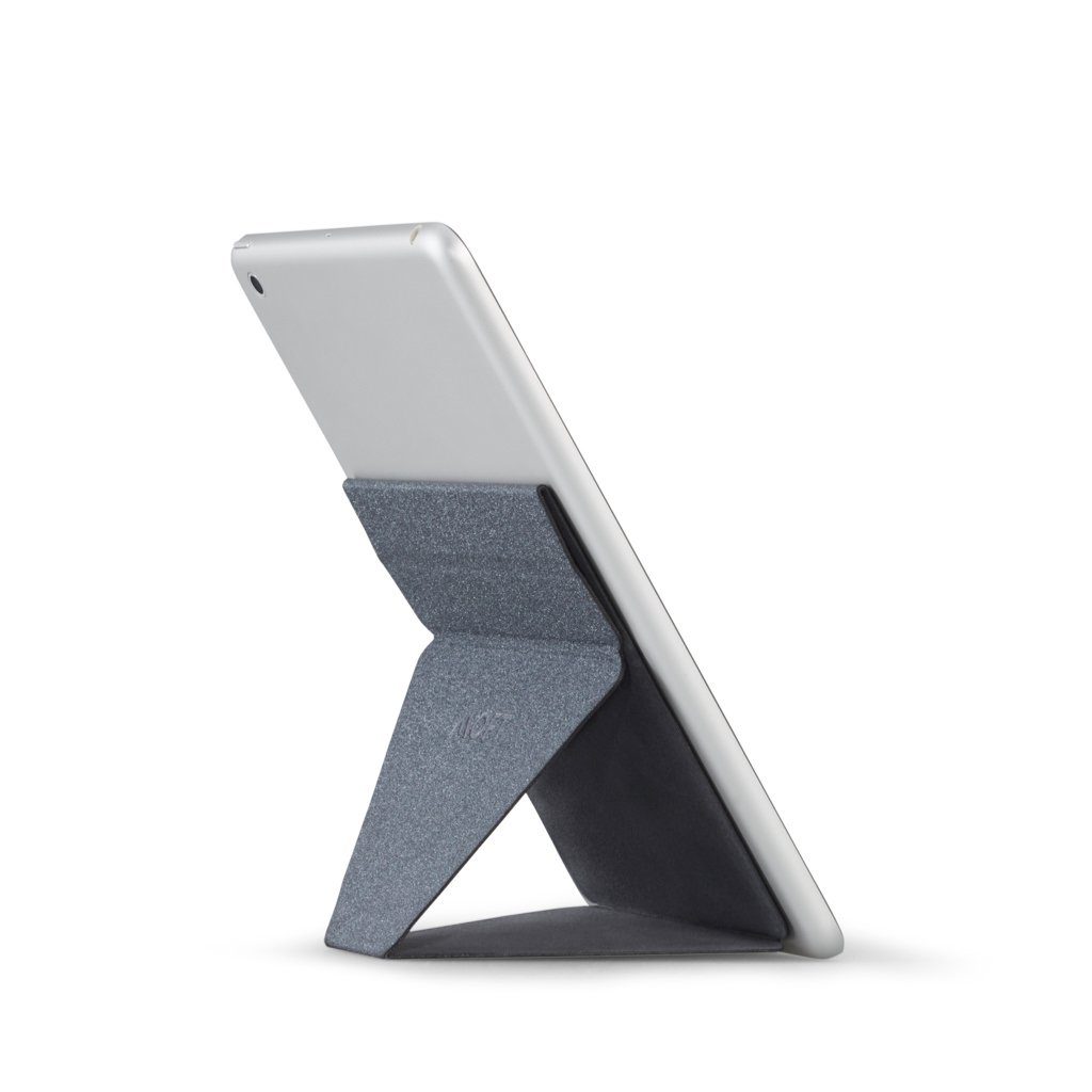 Giá Đỡ iPad Máy Tính Bảng Dán Dính MOFT X Size Lớn