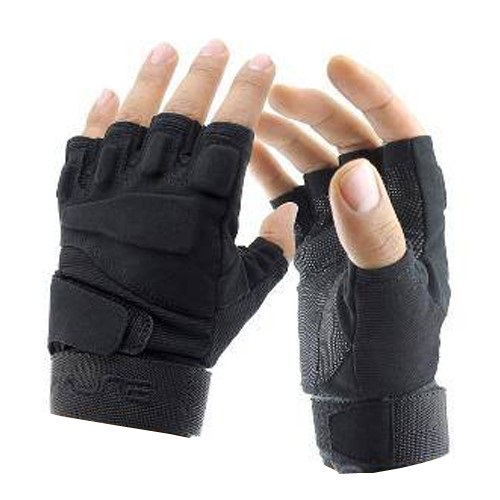 Găng Tay Blackhawk Cụt Ngón