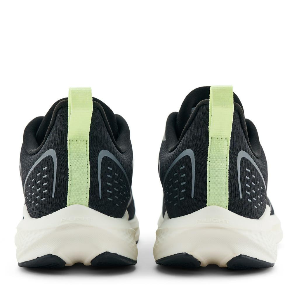 [Nhập code LAZSOCIALMAY giảm 15%] Giày chạy bộ Nam PEAK Running Tide E231337H