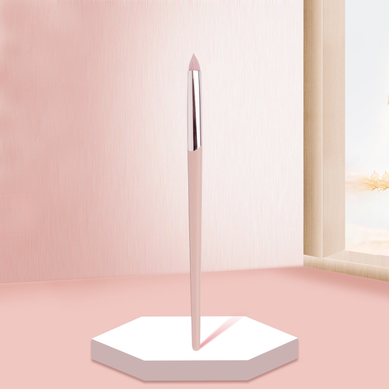 Cọ nhấn đuôi mắt maga f220