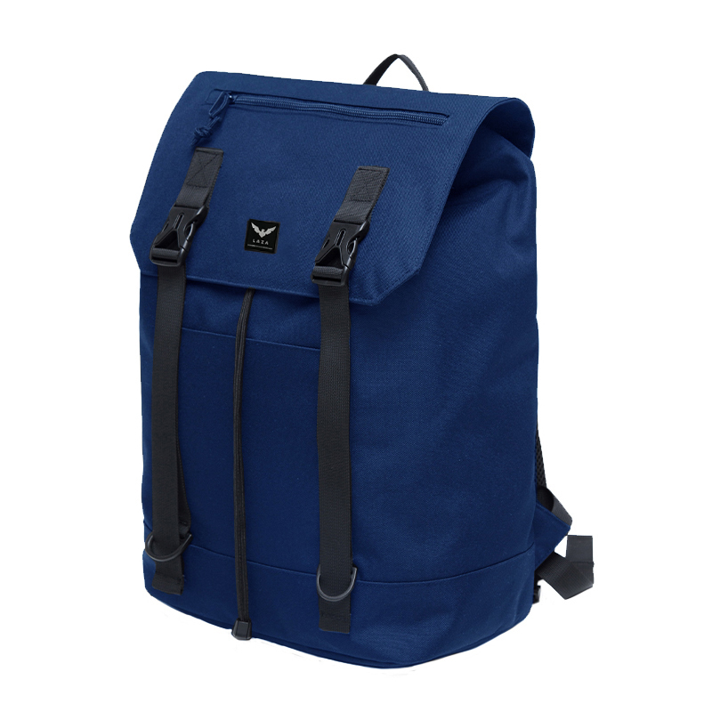 Balo Nữ LAZA 358 - Chính Hãng Phân Phối - 358