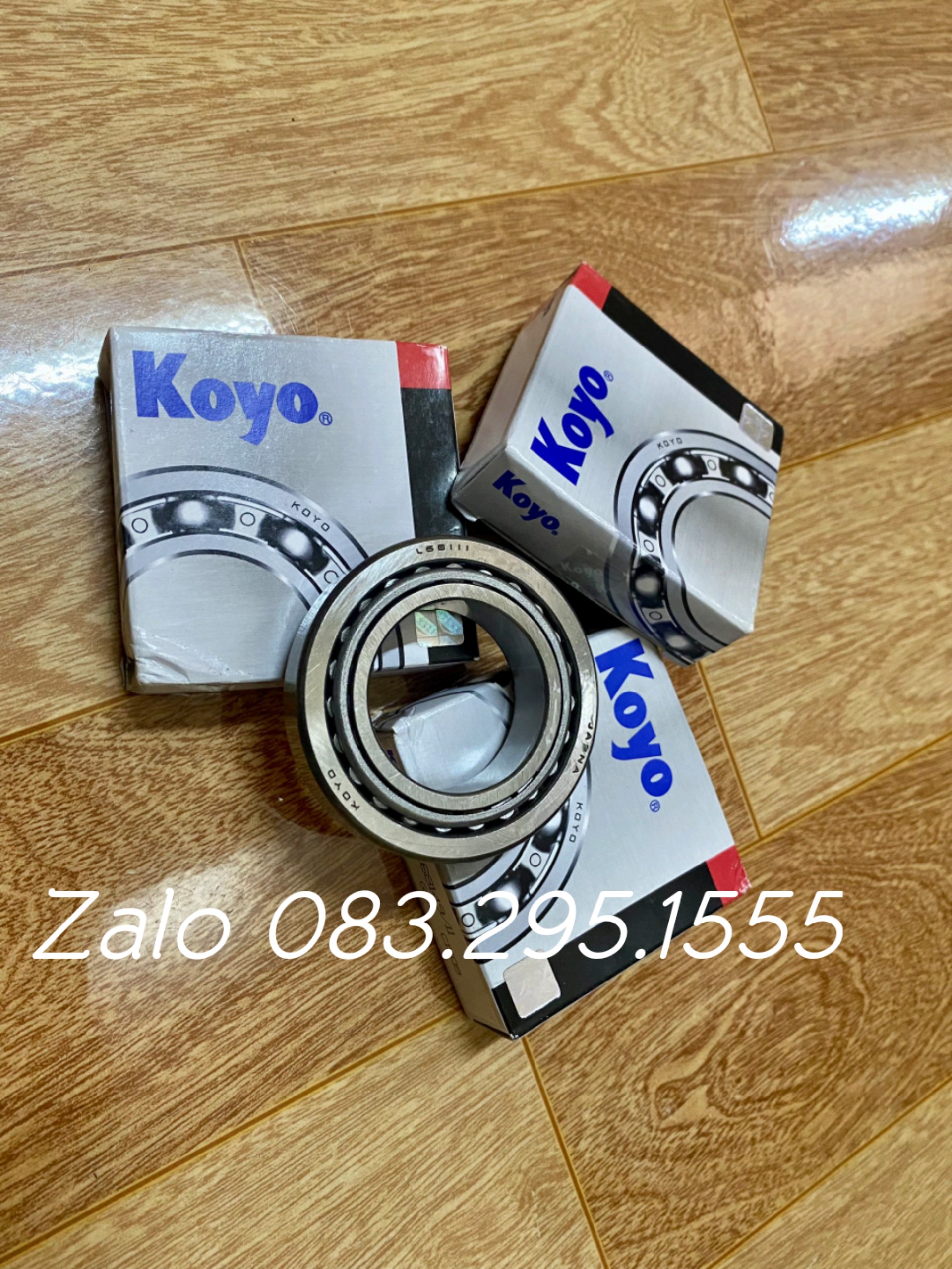 Bi moay ơ trước Matiz , Spark m200 , Matiz 3 ( giá 1 vòng , koyo , 68149 , Lh 0832951555 )