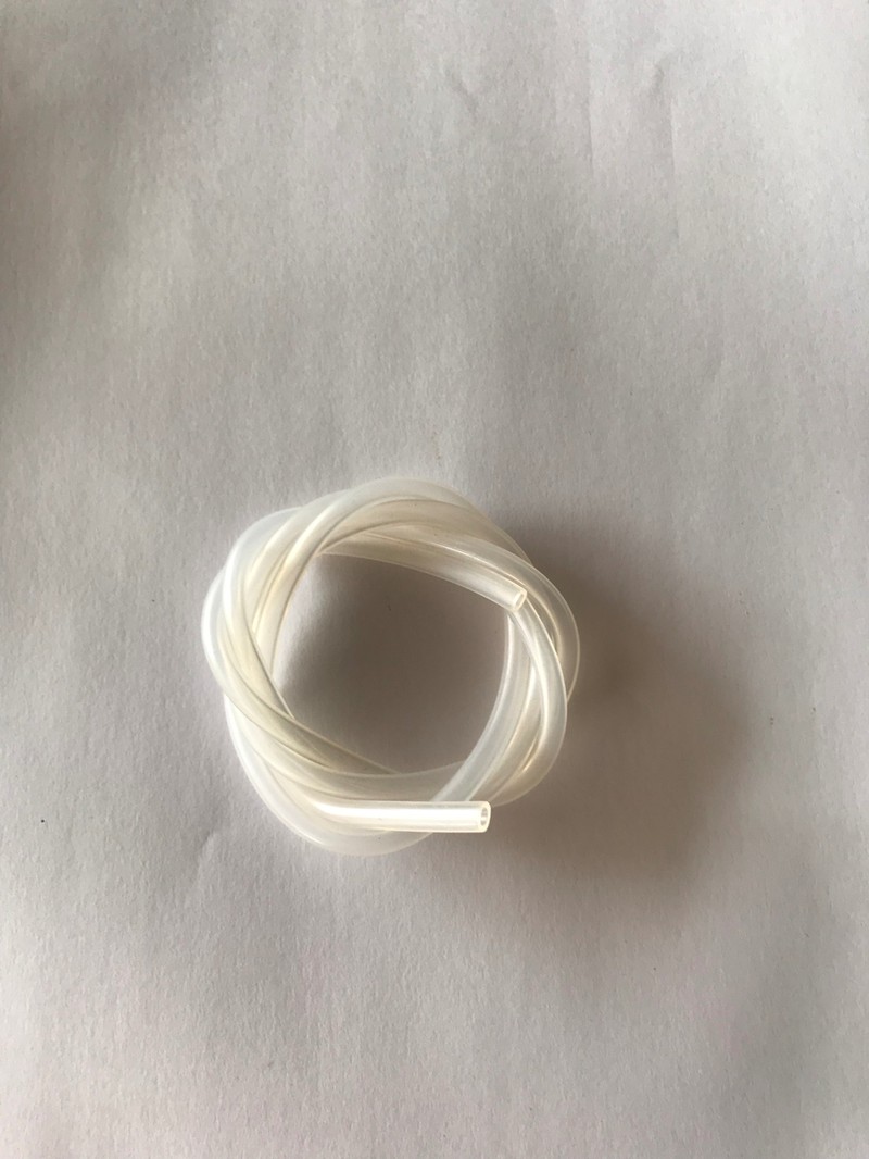Dây dẫn xi lanh Socorex