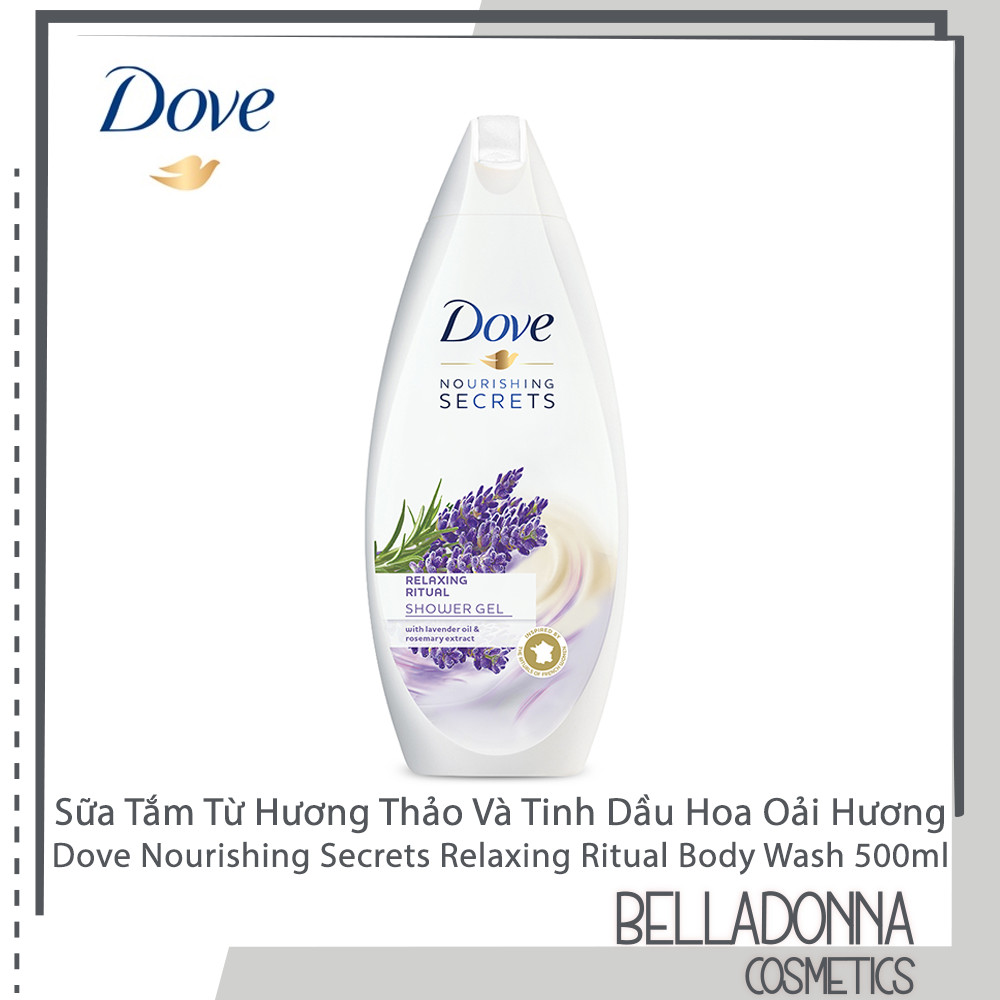 Lăn Khử Mùi Dove Advanced Care 48h Anti-Perspirant 74g # Revive