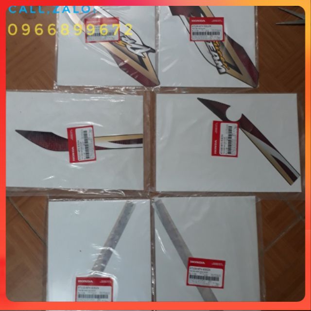 Tem xe super dream 2004-2005 ....