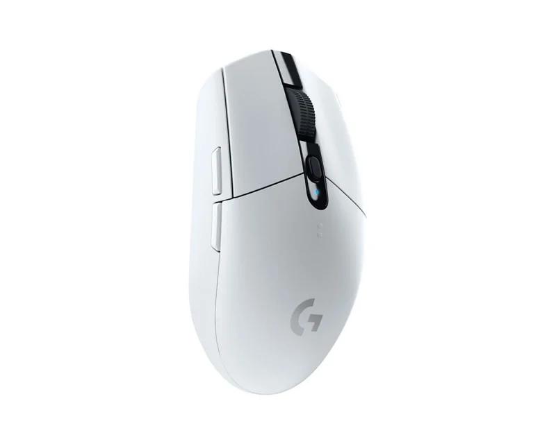 Chuột Logitech G304