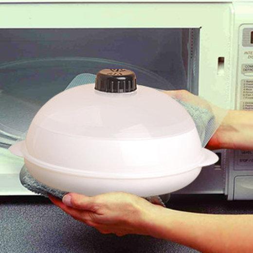bộ xửng hấp cách thủy PP cao cấp
