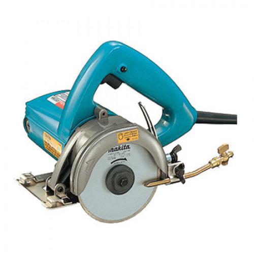 [Hàng chính hãng]Máy cắt đá Makita 4100NB