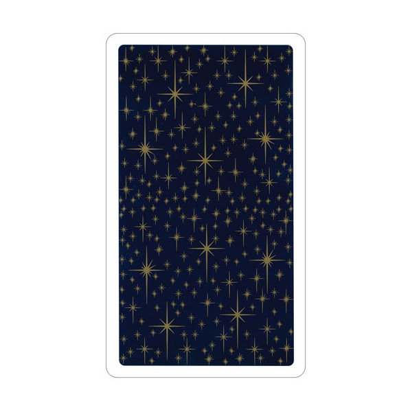 Universal Waite Tarot – Premier Edition (Mystic House Tarot Shop) - 100% Authentic Product