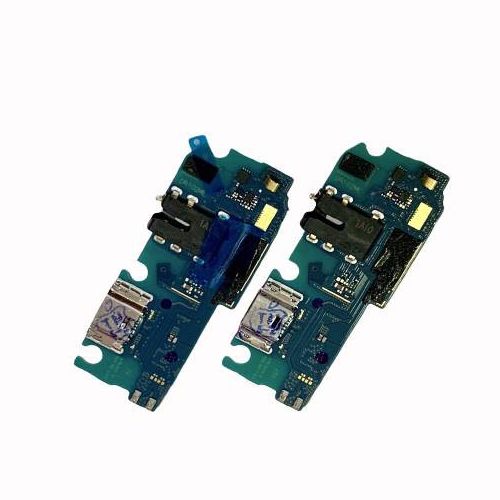 Bo mạch sạc Samsung A02
