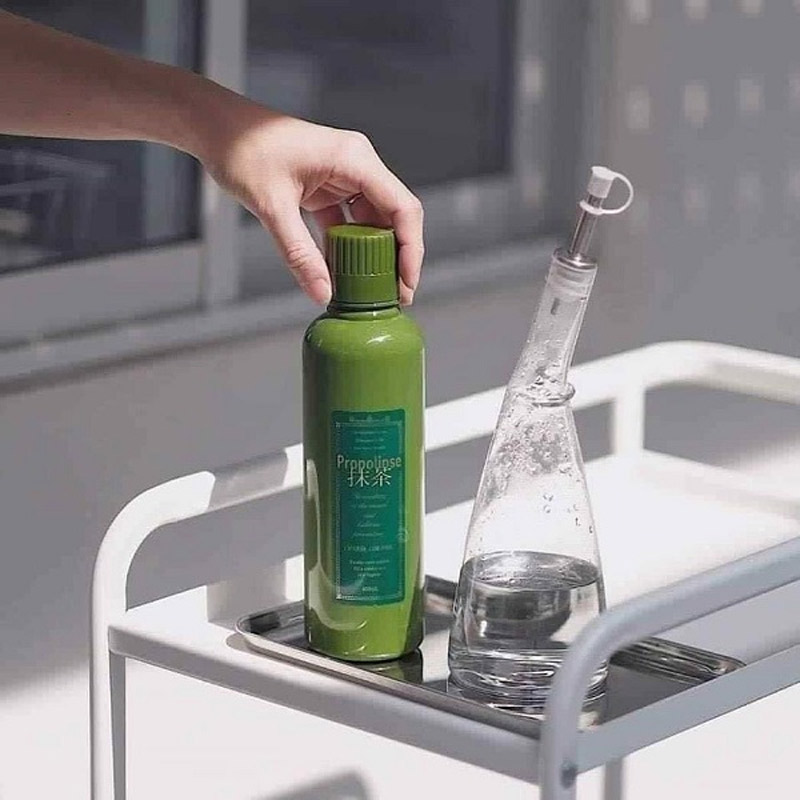 Nước Súc Miệng Propolinse Nhật