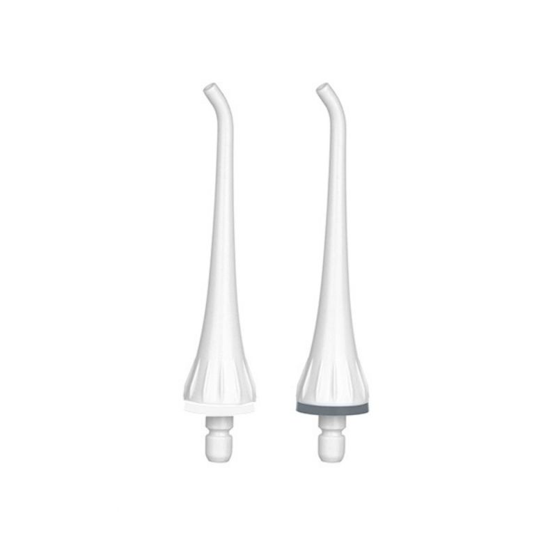 Vĩ 2 Đầu tăm nước thay thế (cùng loại) của Bwell WI 912