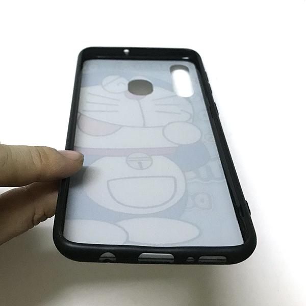 Ốp Lưng Hình Samsung Galaxy A20 ( CHỌN HÌNH )