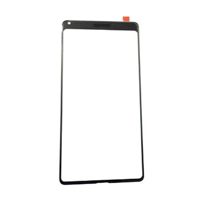 [HCM]KÍNH XIAOMI MI MIX 2 ZIN