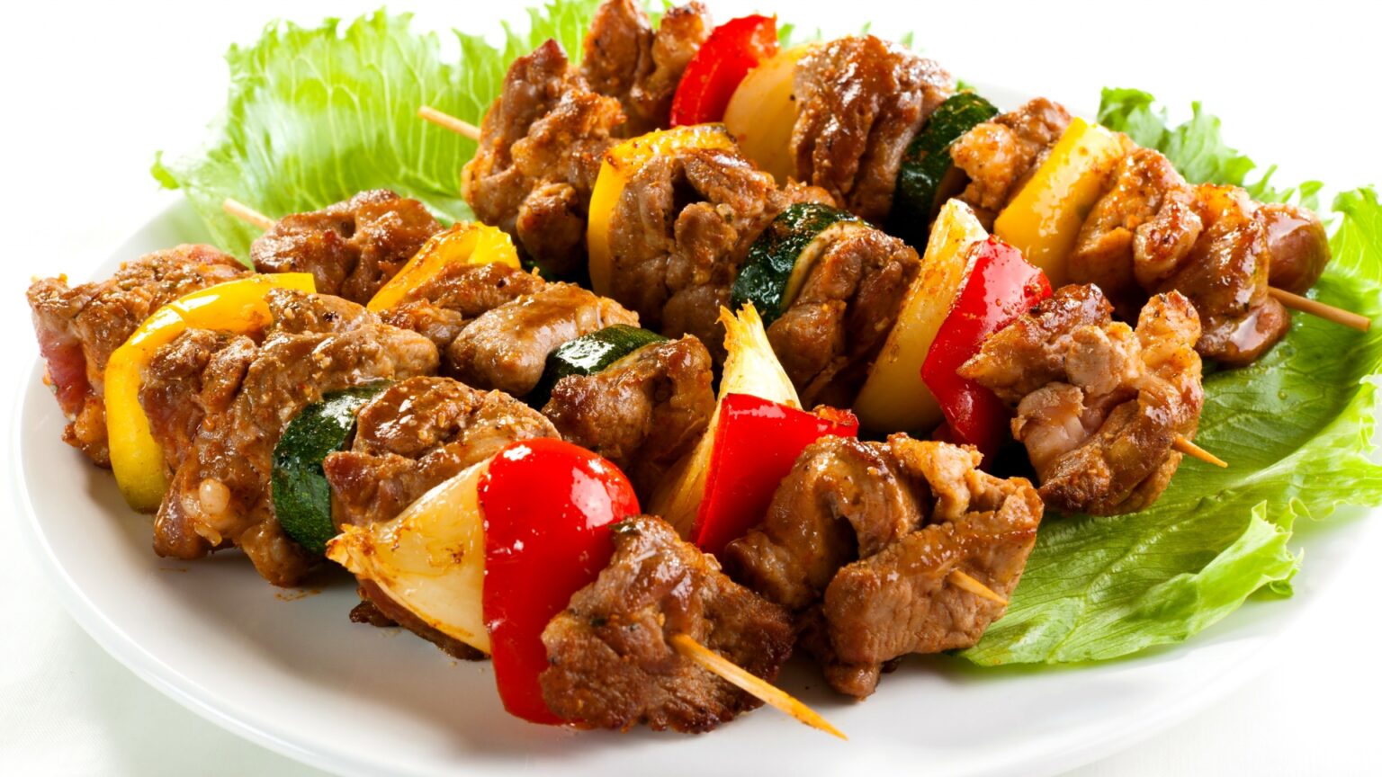Sốt ướp thịt lợn Bulgogi Beksul Hàn Quốc cao cấp (290g)
