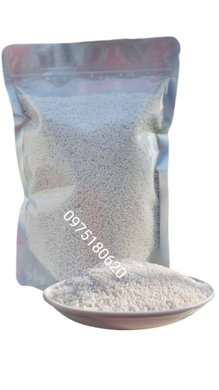 Bột báng nấu chè Bột báng nấu chè