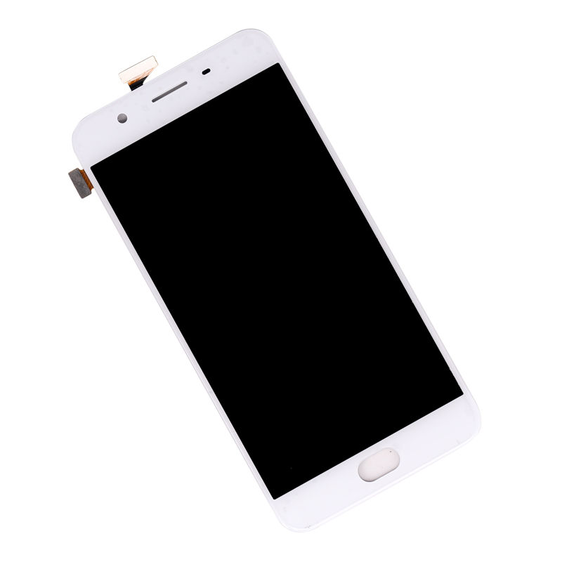 [HCM] BỘ MÀN HÌNH OPPO A59 / F1S ZIN