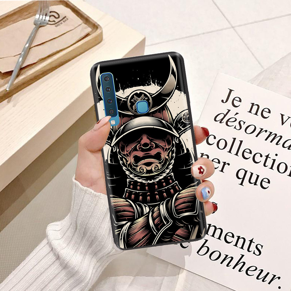 Case for samsung a6s