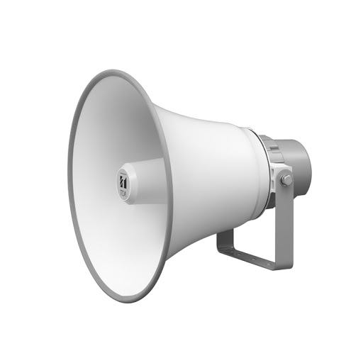 Loa nén phản xạ vành tròn TOA TC-631