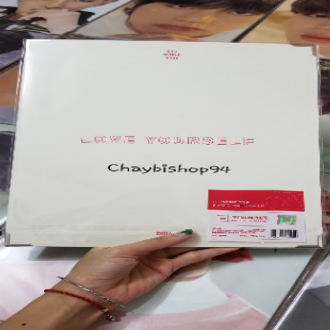 Premium photo BTS (Khung ảnh BTS)