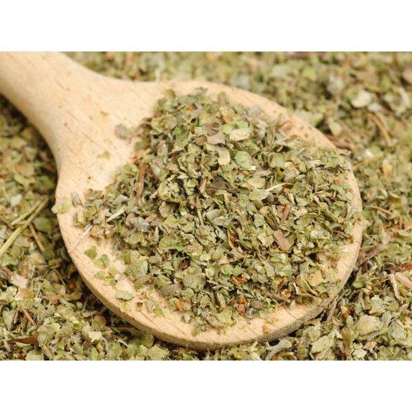 TỔNG HỢP LÁ THƠM KHÔ 1OG