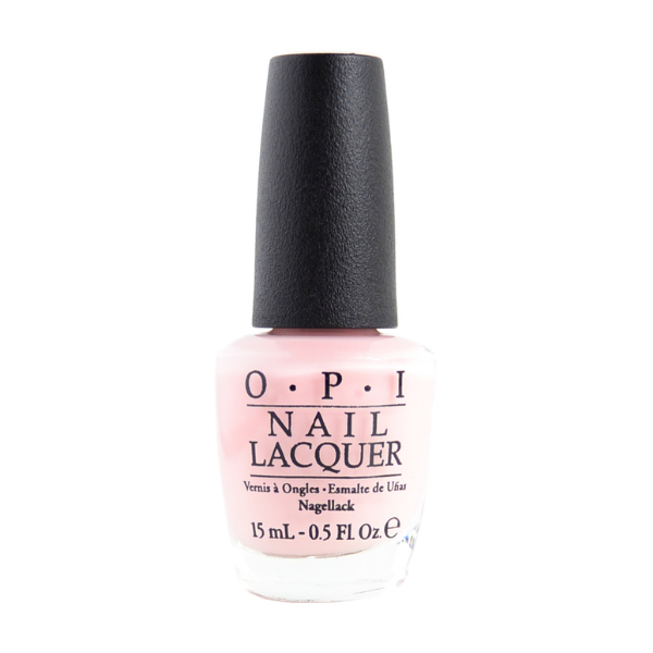 Sơn thường I love applause  15 ml NL M77 OPI