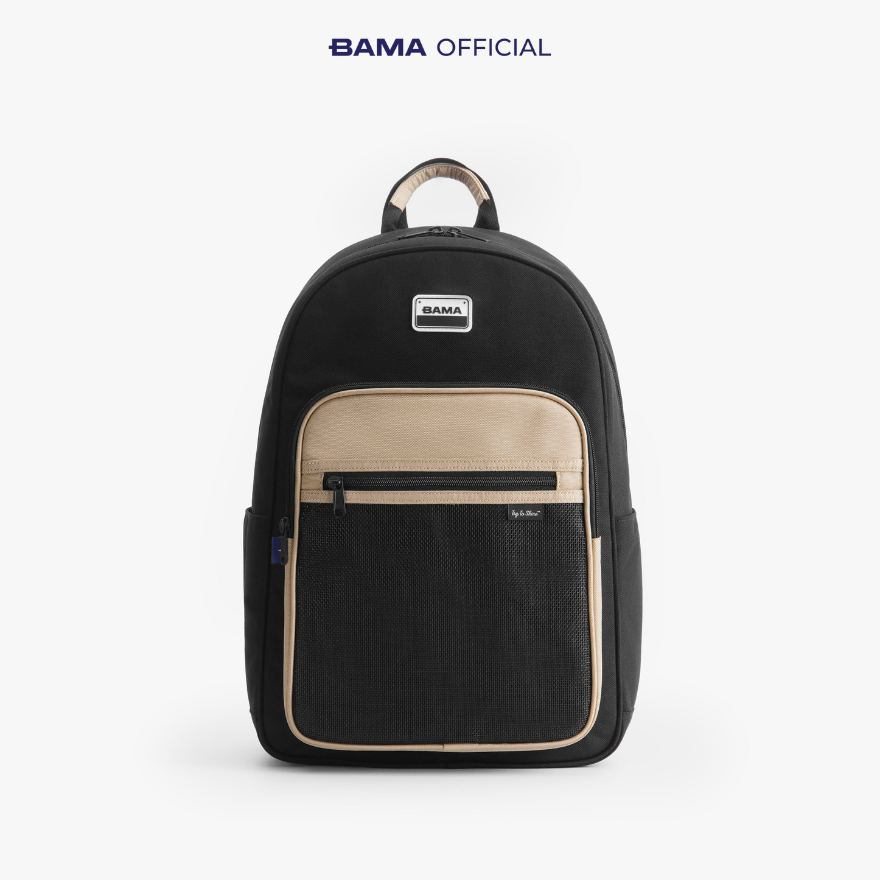 Balo BAMA Seoul Backpack
