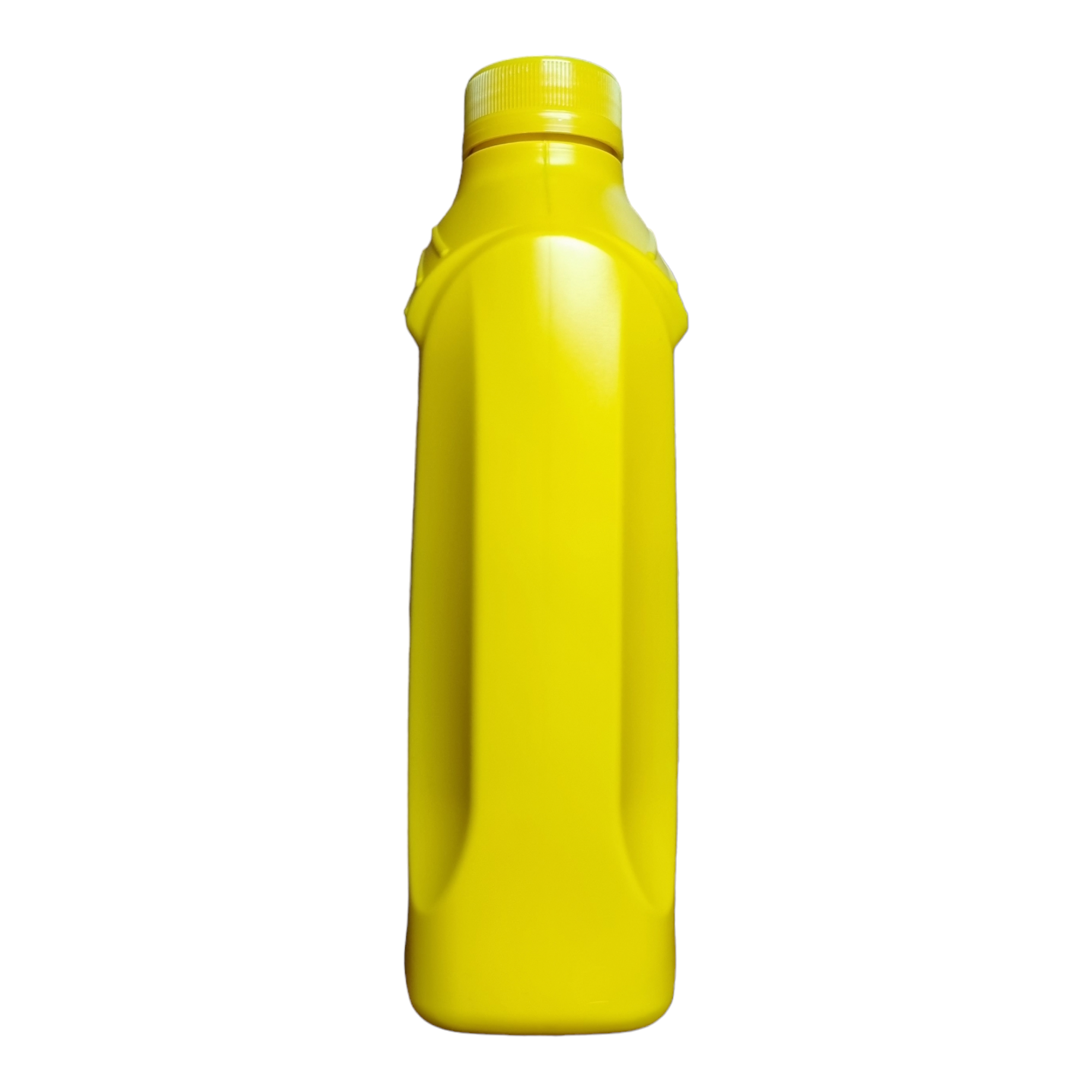 NHỚT SHELL ADVANCE AX5 15W-40 1L (Nhớt xe số)