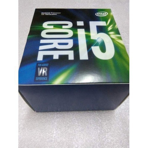 Fan box quạt cpu 1155/115x cũ- mới
