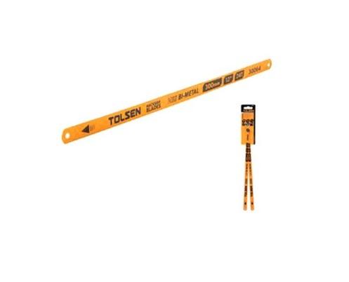 LƯỠI CƯA TOLSEN 30064