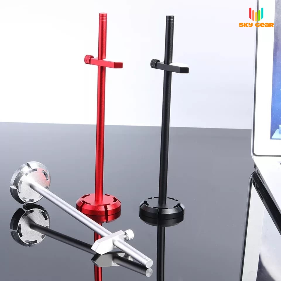 Cây đỡ chống xệ VGA AX B100