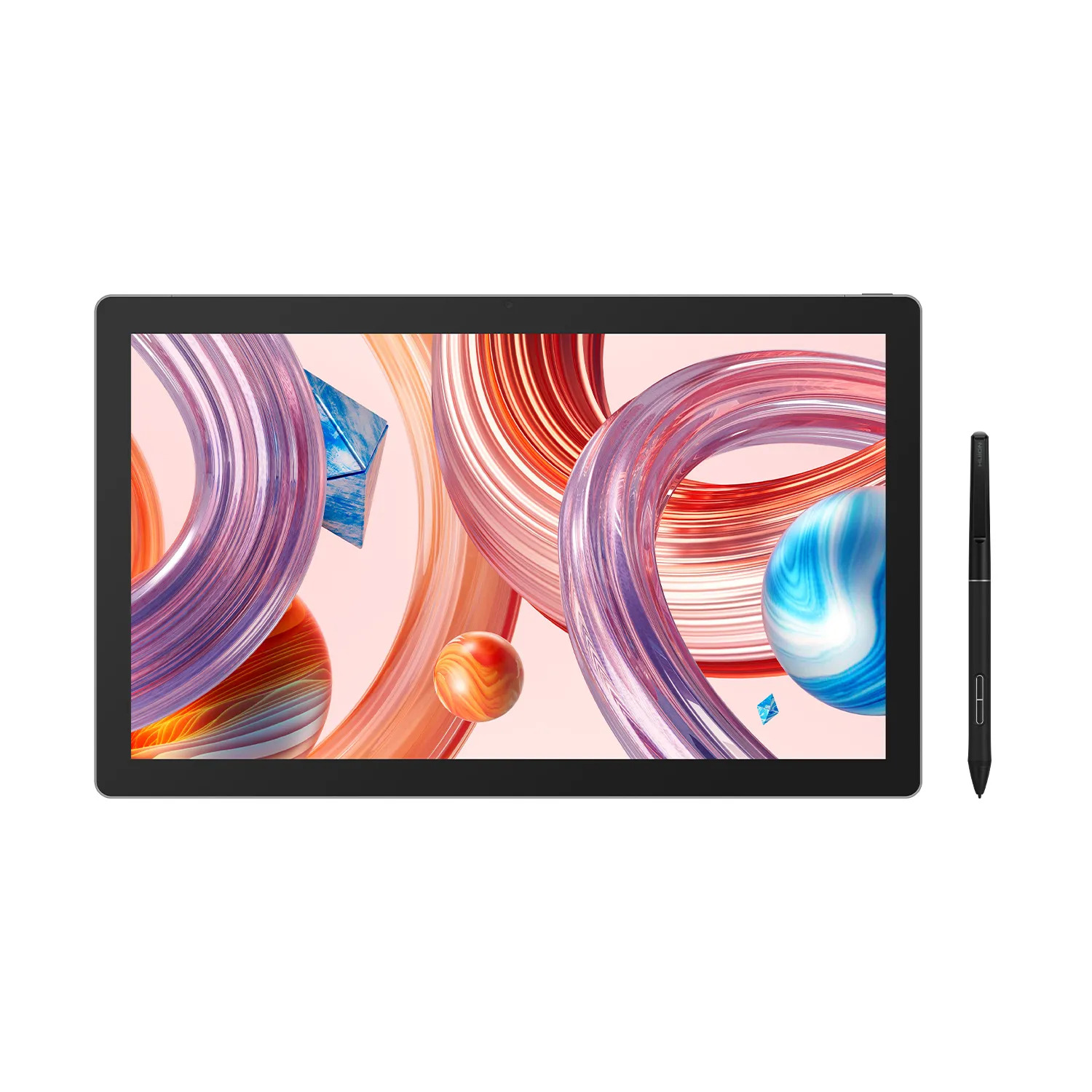 Bảng vẽ máy tính LCD Huion KamvasStudio 16