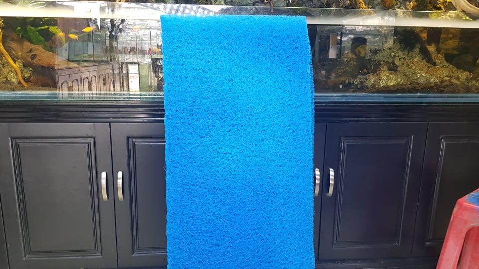 Jmat khổ 50cm + 1m