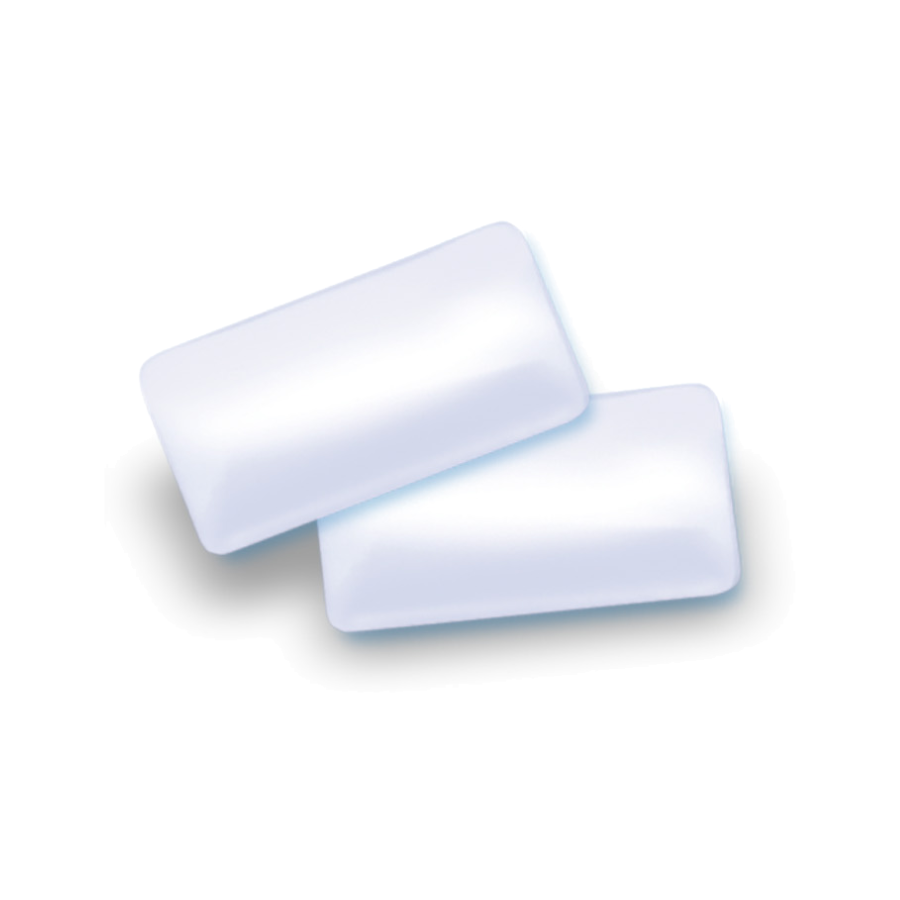 Sing gum Happy Dent (hộp 15 vỉ)