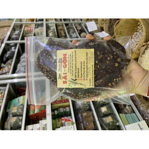 [HCM]TRÁI CHUỐI 1kg