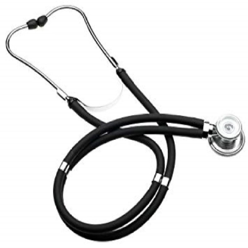 Tai nghe ống nghe tim phổi SPRAGUE RAPPAPORT HS-30C