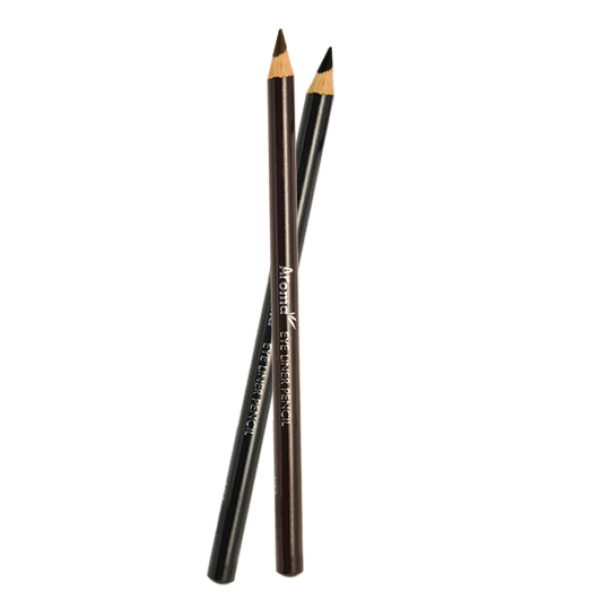 Chì Vẽ Mí Mắt Aroma Eyeliner Pencil – C495
