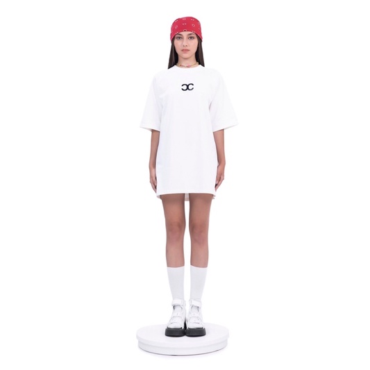 X CLASSIC - ÁO THUN UNISEX PHENOMENAL