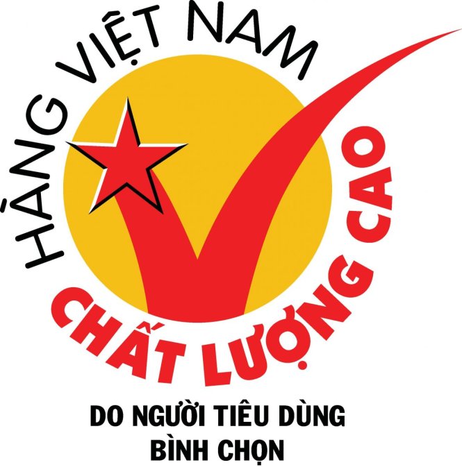 Hót rác nhựa Việt Nhật