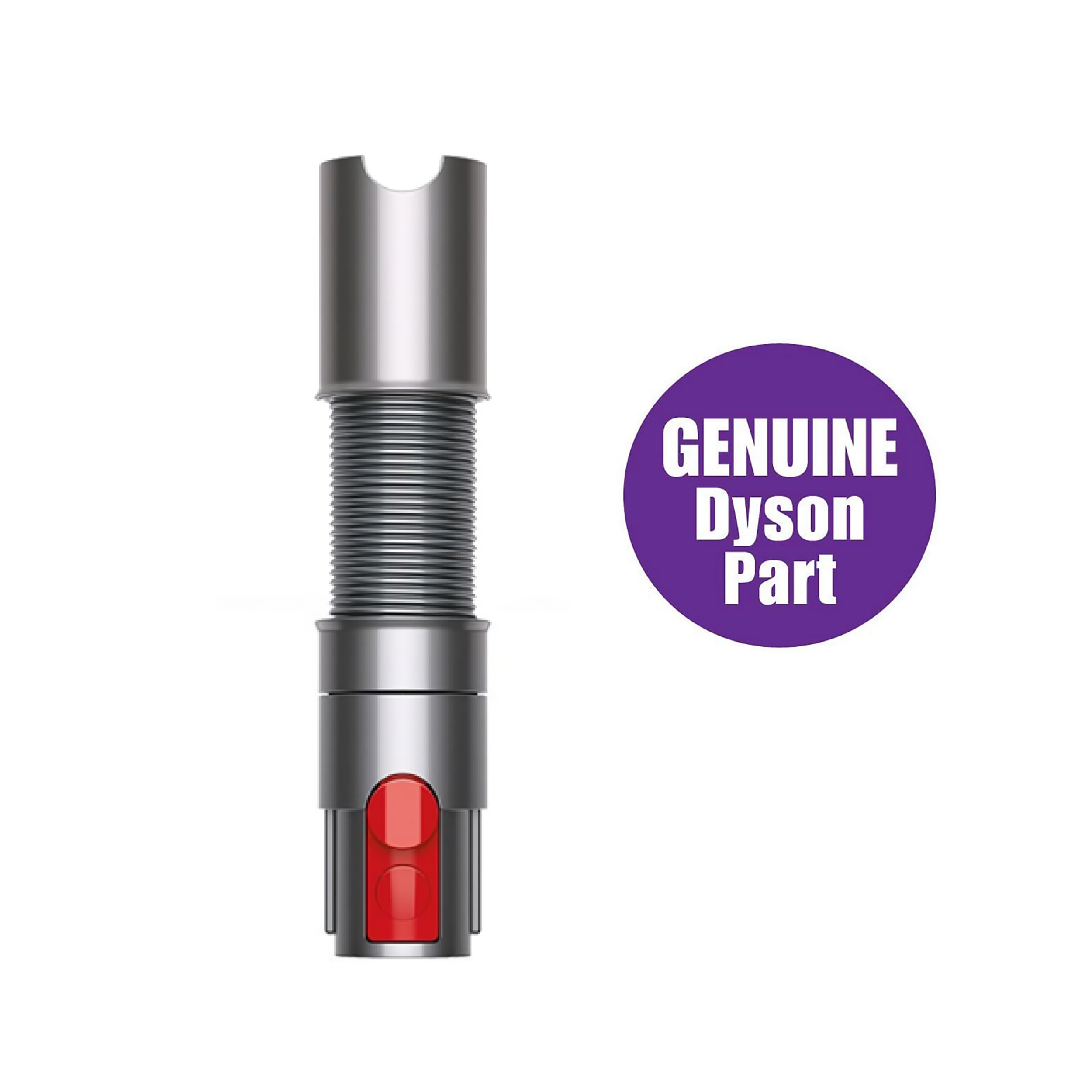 Extension Hose Tool for Dyson vacuum cleaner extension hose v7 v8 v10 v11 V12 V15 sv18