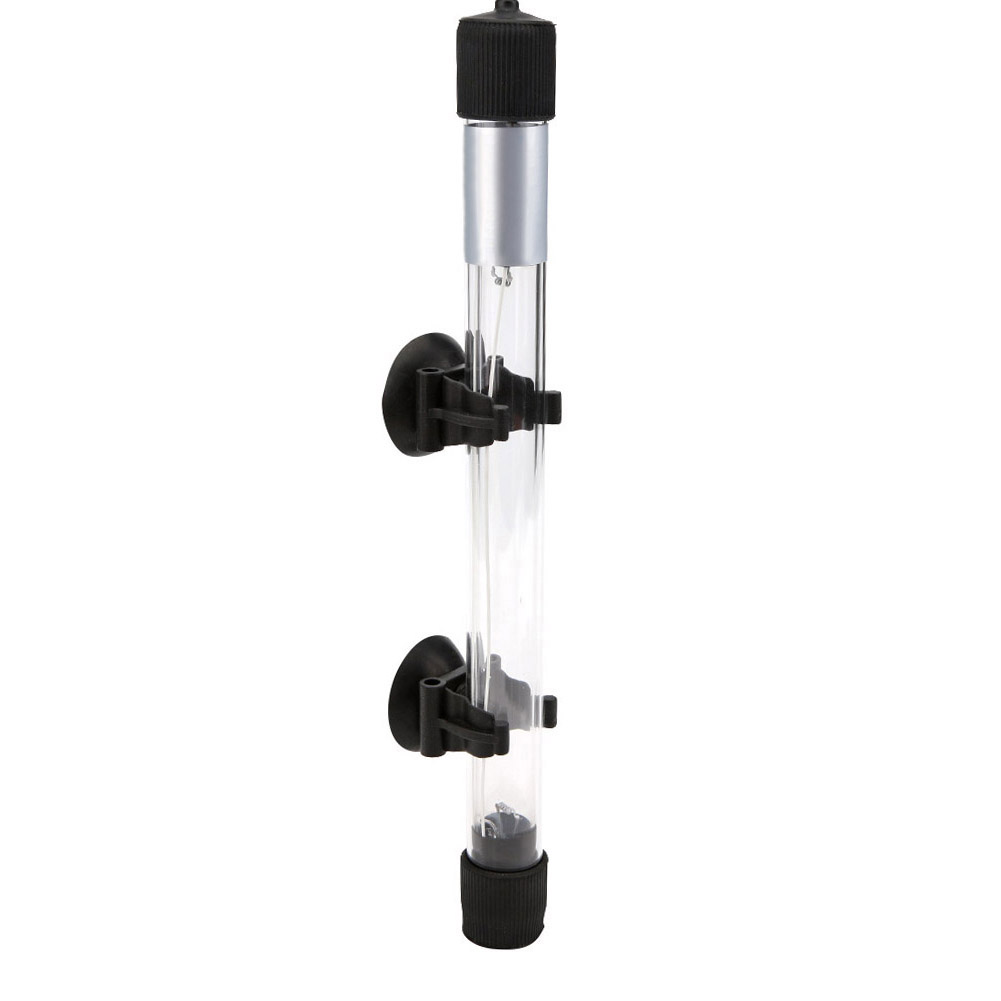 UV Sterilization KING 9W - AQUARIUM DIVING SPECIAL UV GERMICIDAL LAMP