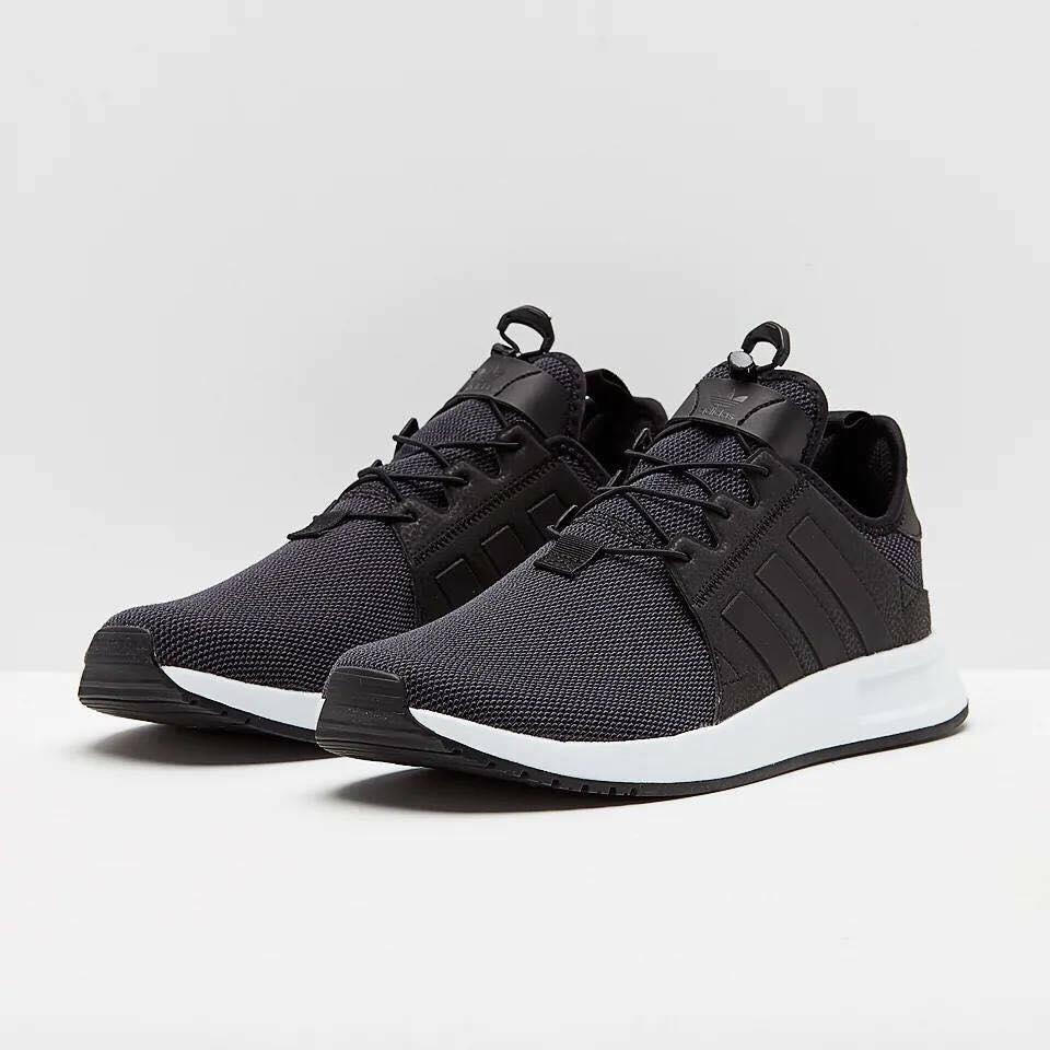 [Full Box+ Tặng Hộp] Giày Thể Thao nmd xplr