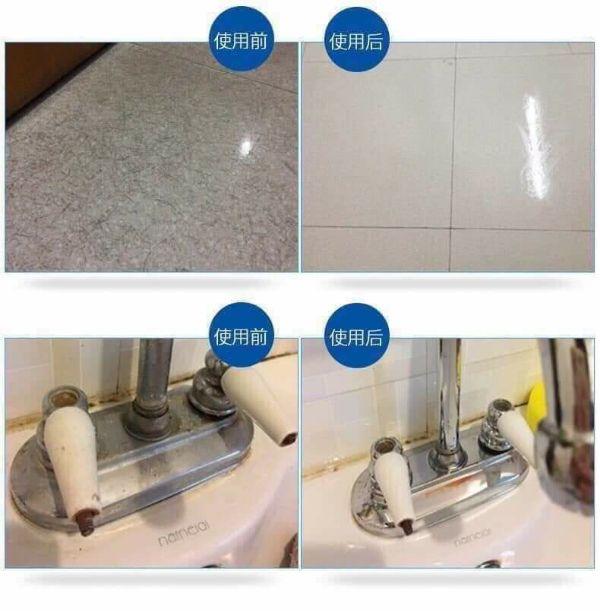 BÌNH XỊT BỌT TUYẾT NHÀ TẮM BATHROOM KITCHEN