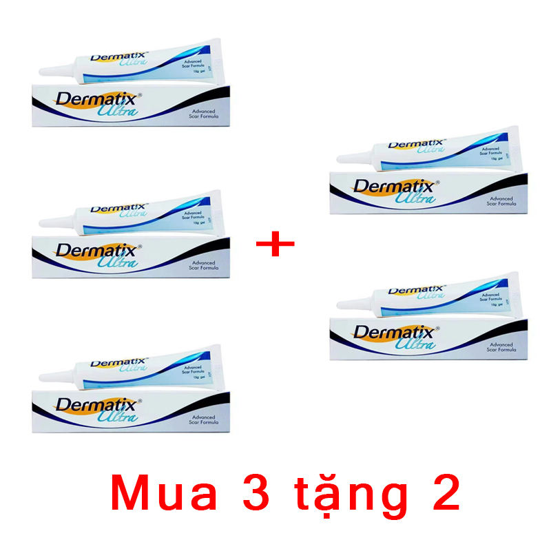 Kem sẹo Gel làm thâm mờ sẹo và làm phẳng sẹo lồi, kem tái tạo da hiệu quả cho bà bầu Anti-stretch Marks Cream - mờ Sẹo Lồi , Kem làm mờ rạn da