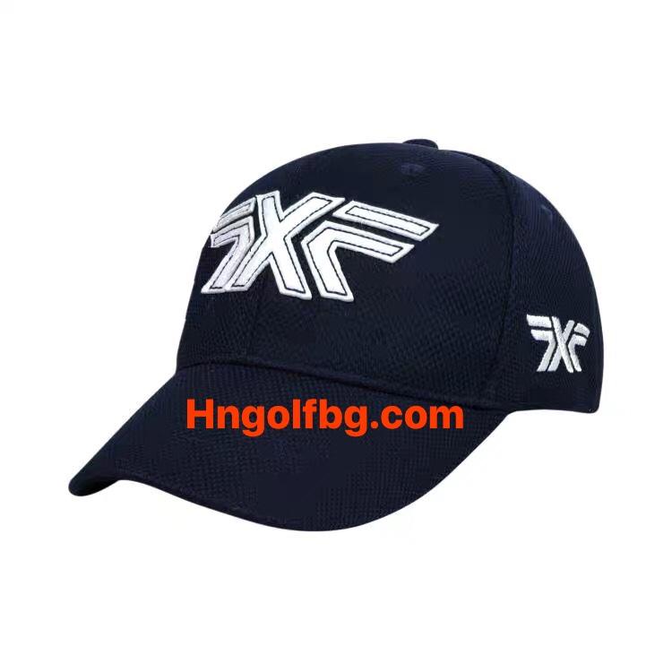mũ golf px_g nam nữ