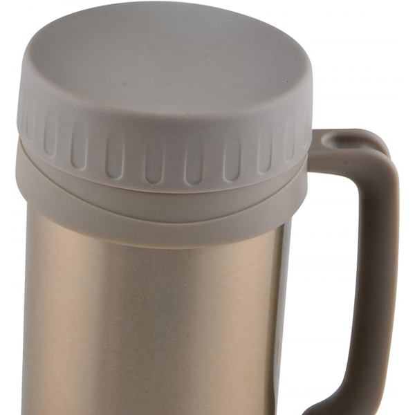 Ca giữ nhiệt Elmich EL-0632 (500ml)