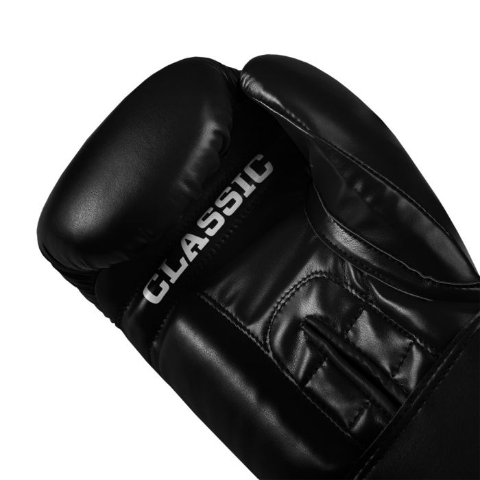 TITLE CLASSIC SUPER BAG GLOVES - CSBG2