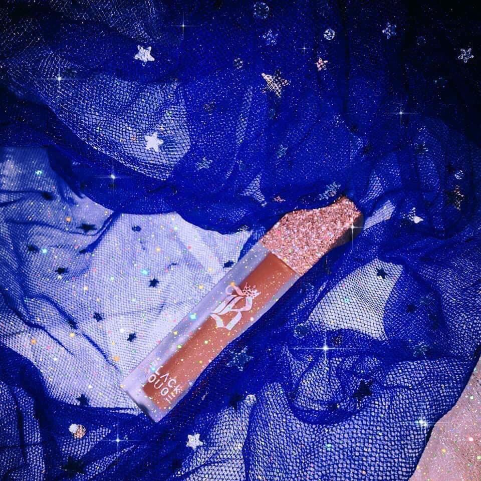 { Xả Kho Lớn Sale 50% } Son Black Rouge Chính Hãng Air Fit Velvet Tint Ver 7 37.6G – Beauty Lover Chất Son Kem Blackrouge Nhẹ Kết Cấu Velvet Bám Chắc Như Son Lì Giàu Thành Phần Tạo Ẩm Như Son Dưỡng