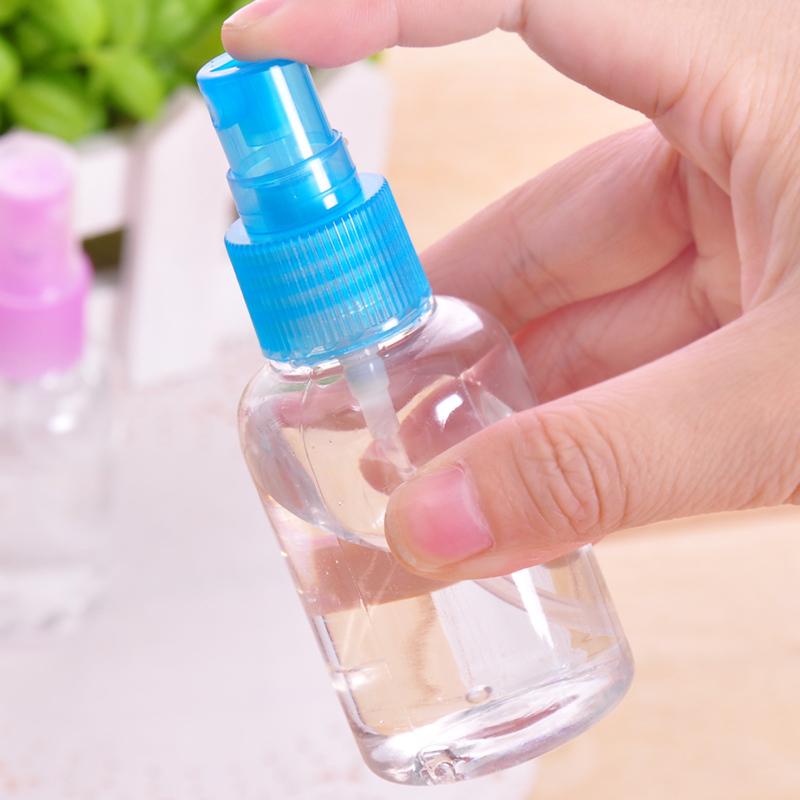 Bình chiết mỹ phẩm tiện lợi (50ml)